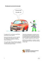 Skoda SSP - 044-Prodlouz. serv. intervaly